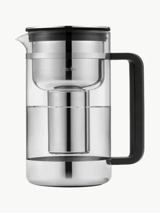 Wasserfilter-Karaffe Purifier, 2.8 L