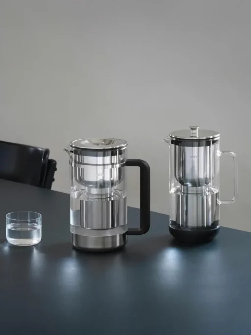 Wasserfilter-Karaffe Purifier, 2.8 L