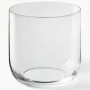 Wassergläser Eleia, 4 Stück