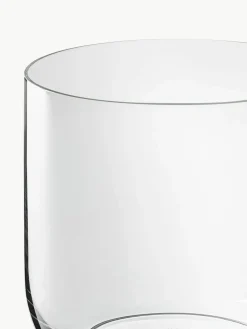 Wassergläser Eleia, 4 Stück