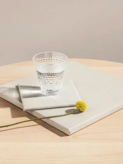 Wassergläser Kastehelmi, 2 Stück