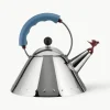 Wasserkessel Bird mit Pfeife, 2 L