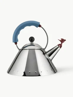 Wasserkessel Bird mit Pfeife, 2 L