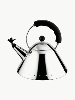 Wasserkessel Bird mit Pfeife, 2 L