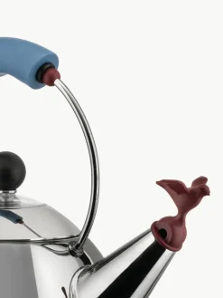Wasserkessel Bird mit Pfeife, 2 L