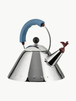 Wasserkessel Bird mit Pfeife, 2 L