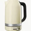 Wasserkocher Almond, 1.7 L