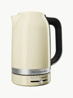 Wasserkocher Almond, 1.7 L
