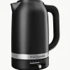 Wasserkocher Almond, 1.7 L