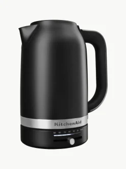 Wasserkocher Almond, 1.7 L