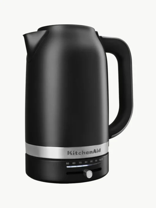 Wasserkocher Almond, 1.7 L
