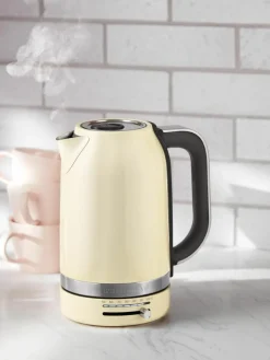 Wasserkocher Almond, 1.7 L
