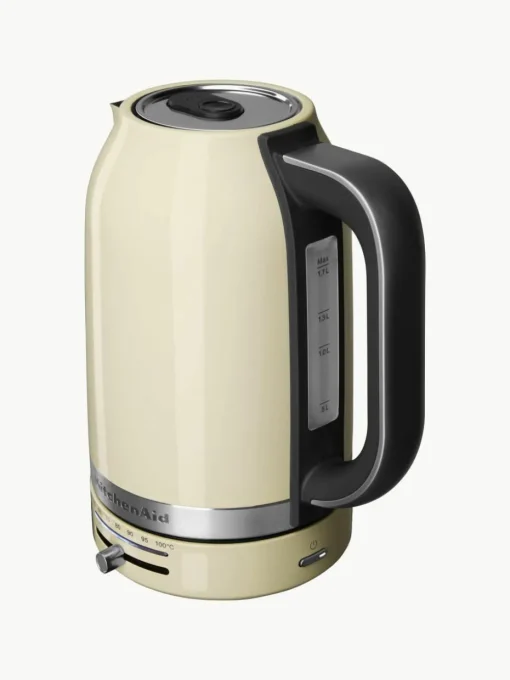 Wasserkocher Almond, 1.7 L