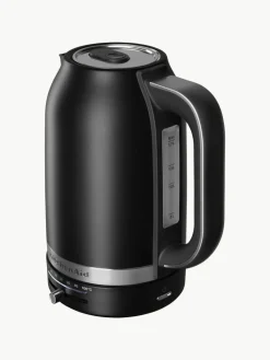Wasserkocher Almond, 1.7 L