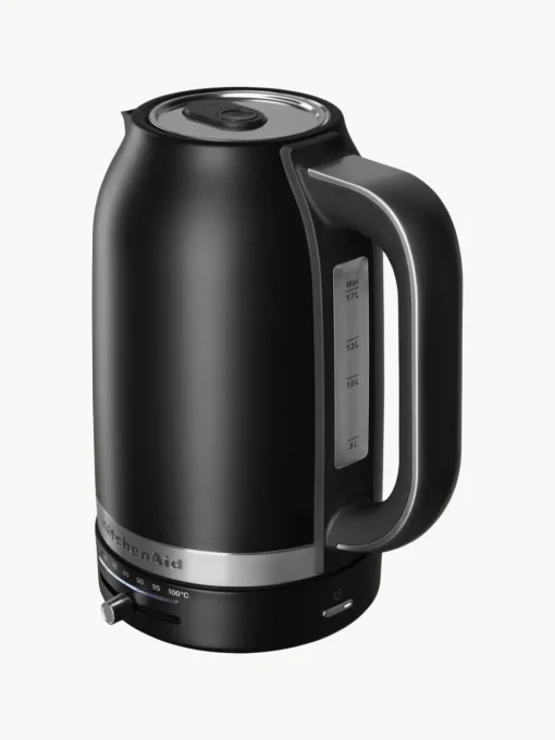 Wasserkocher Almond, 1.7 L