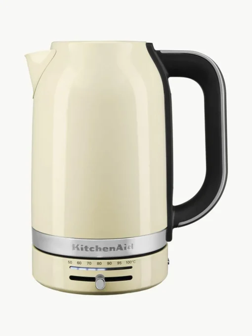 Wasserkocher Almond, 1.7 L