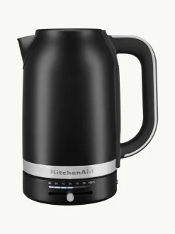 Wasserkocher Almond, 1.7 L