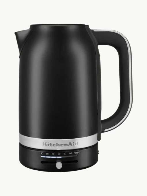 Wasserkocher Almond, 1.7 L