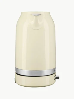 Wasserkocher Almond, 1.7 L