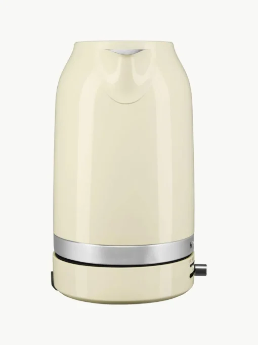 Wasserkocher Almond, 1.7 L