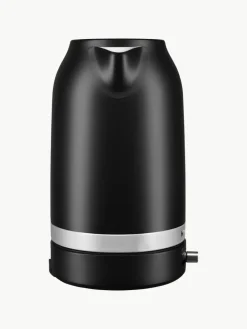 Wasserkocher Almond, 1.7 L