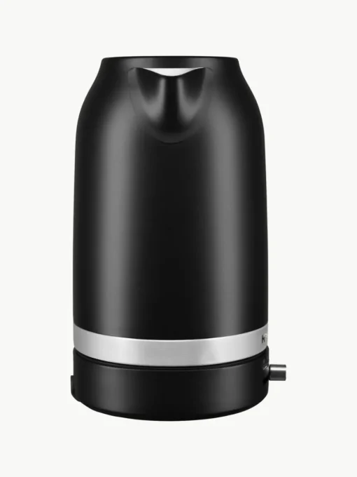 Wasserkocher Almond, 1.7 L