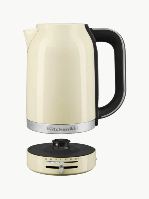 Wasserkocher Almond, 1.7 L