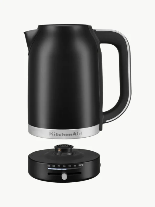 Wasserkocher Almond, 1.7 L