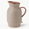 Wasserkocher Amphora, 1.2 L