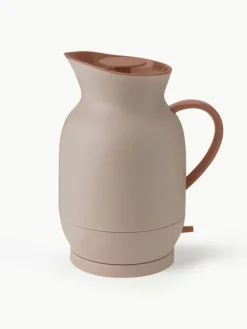 Wasserkocher Amphora, 1.2 L