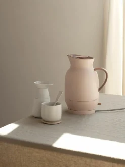 Wasserkocher Amphora, 1.2 L