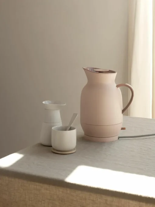 Wasserkocher Amphora, 1.2 L