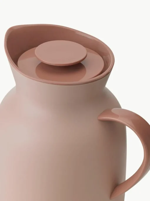 Wasserkocher Amphora, 1.2 L