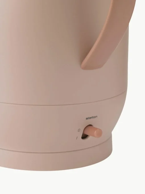 Wasserkocher Amphora, 1.2 L