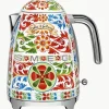 Wasserkocher Dolce & Gabbana - Sicily is my Love, 1.7 L