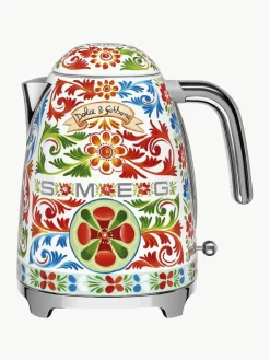 Wasserkocher Dolce & Gabbana - Sicily is my Love, 1.7 L