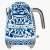 Wasserkocher Dolce & Gabbana - Blu Mediterraneo, 1.7 L