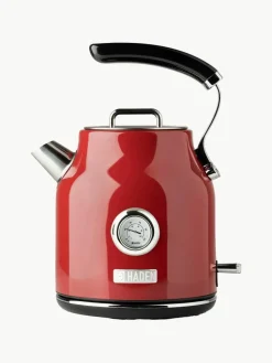 Wasserkocher Dorset, 1.7 L