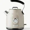 Wasserkocher Dorset, 1.7 L