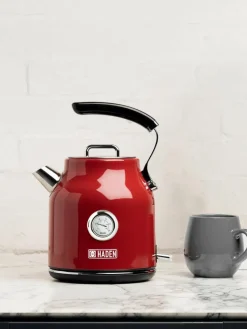 Wasserkocher Dorset, 1.7 L