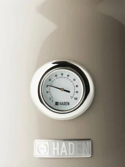 Wasserkocher Dorset, 1.7 L