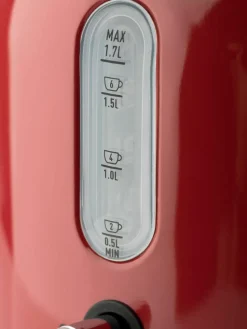 Wasserkocher Dorset, 1.7 L
