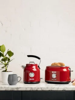 Wasserkocher Dorset, 1.7 L