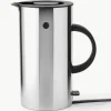 Wasserkocher EM77, 1.5 L