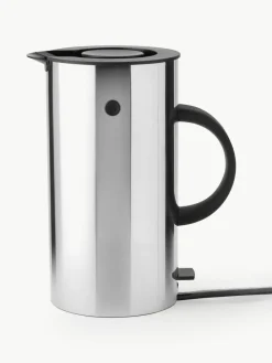 Wasserkocher EM77, 1.5 L