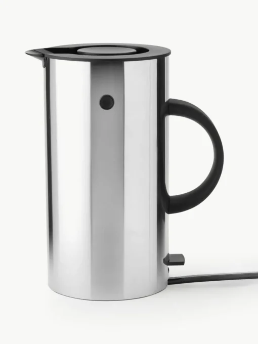Wasserkocher EM77, 1.5 L