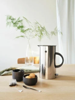 Wasserkocher EM77, 1.5 L