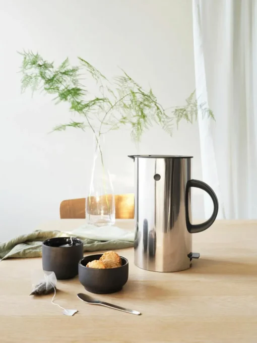 Wasserkocher EM77, 1.5 L