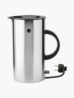 Wasserkocher EM77, 1.5 L