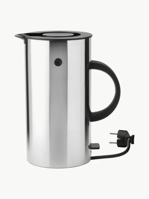 Wasserkocher EM77, 1.5 L